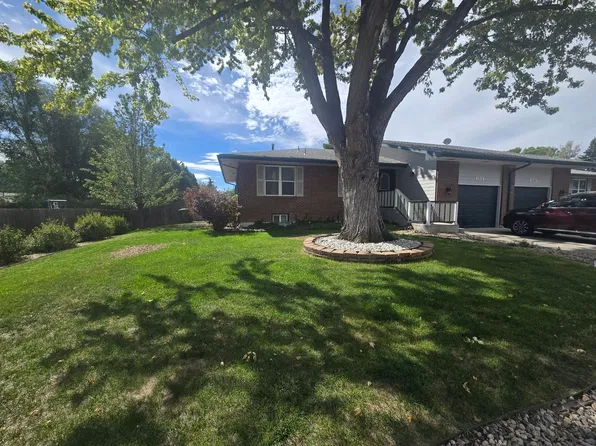 1312 W 36th St, Loveland, CO 80538