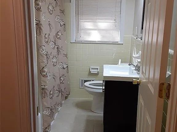 5th image of 6717 Rioca Cir SE