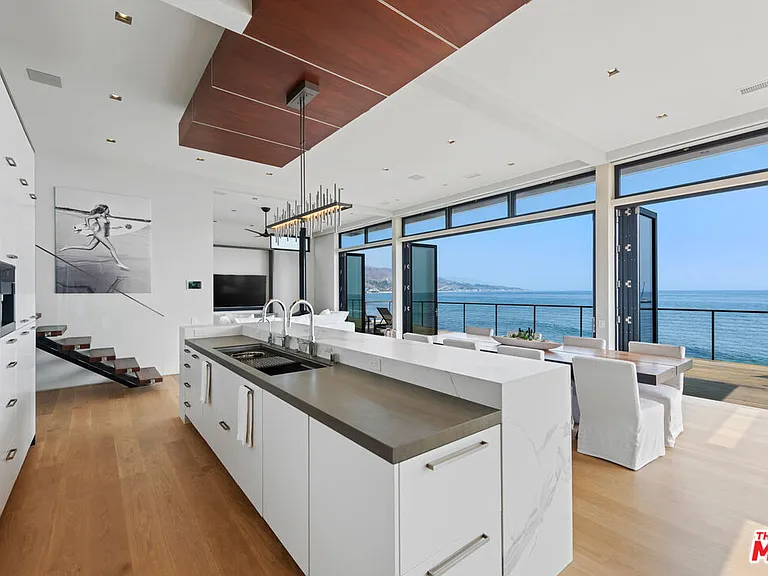 26714 Latigo Shore Dr — Photo 26