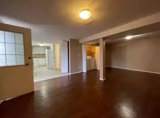 923 12th St, Kamloops, BC V2B3C3