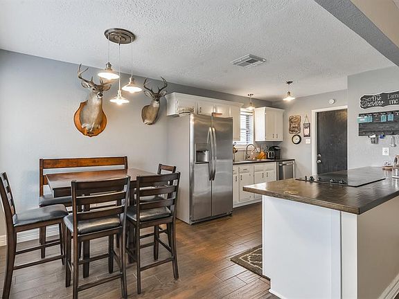 4th image of 16739 Bougainvilla Ln