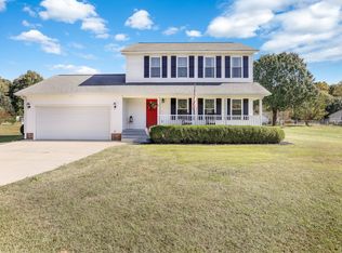 10 Webb Creek Ct, Travelers Rest, SC 29690