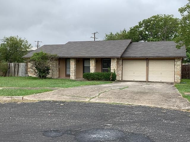 1st image of 4543 Lakebend West Dr