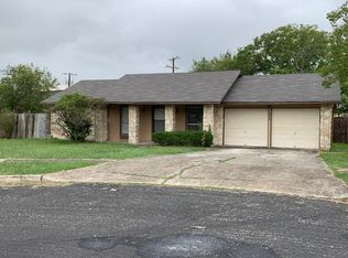 4543 Lakebend West Dr, San Antonio, TX 78244