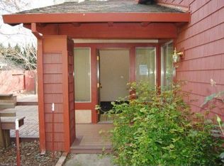 4800 Monument Dr, Sacramento, CA