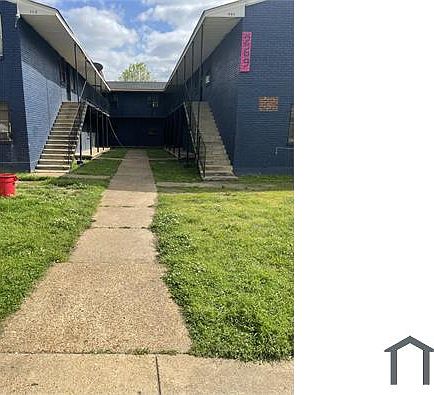 1st image of 266 Bond Ave APT 4