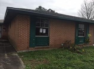 2238 Kraft Pl, New Orleans, LA 70114