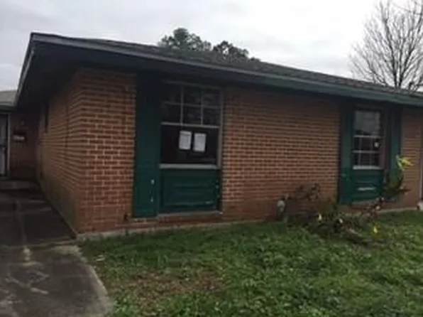 2238 Kraft Pl, New Orleans, LA 70114