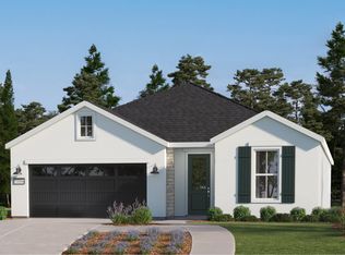 8522 Caragh Lake Ave, Bakersfield, CA 93311