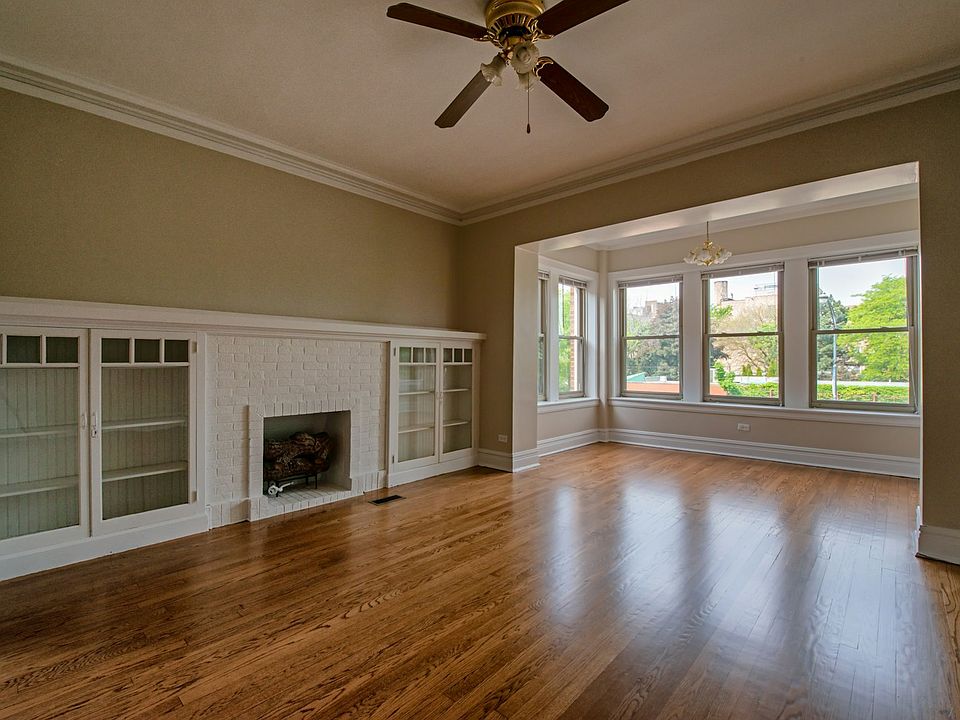 1st image of 5019 N Ashland Ave APT 1