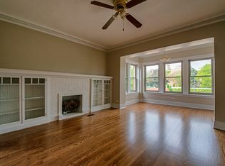 5019 N Ashland Ave APT 1, Chicago, IL 60640