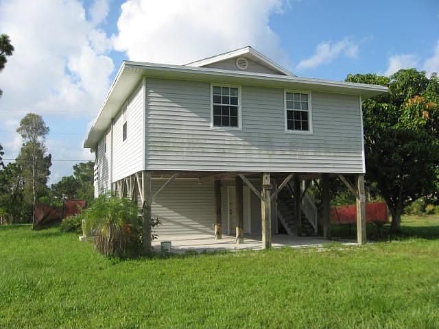 FrontView