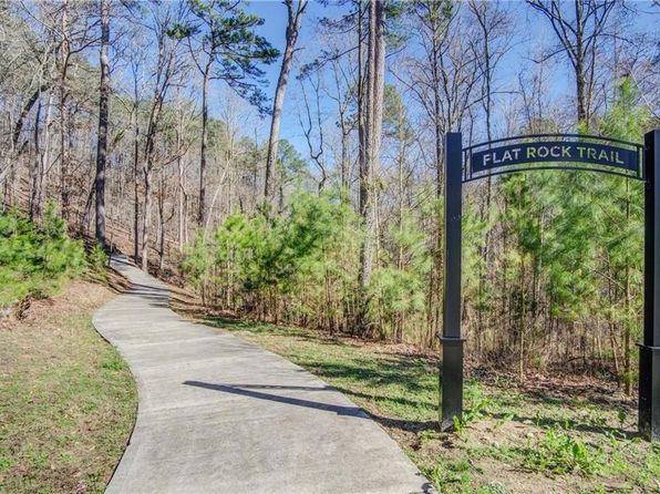 117 Marten Ct, Waleska, GA 30183
