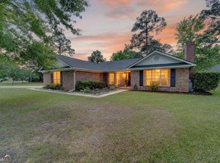 420 Willowpeg Way, Rincon, GA 31326