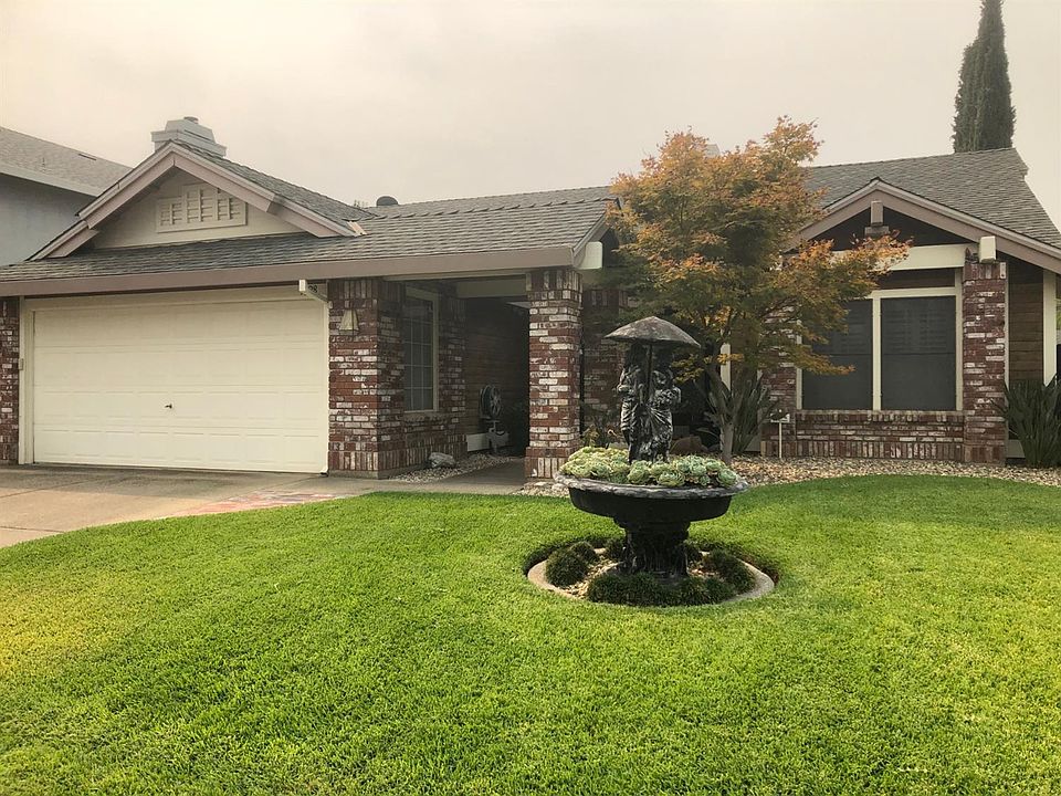 1st image of 9128 Durness Way