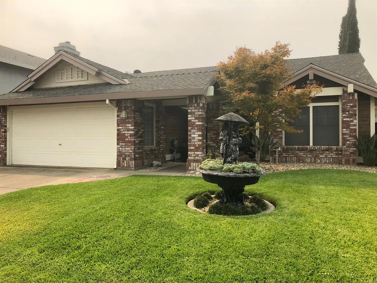 9128 Durness Way photo 1