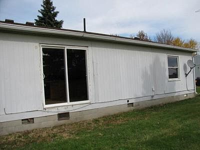 2nd image of 1895 Grandview Dr