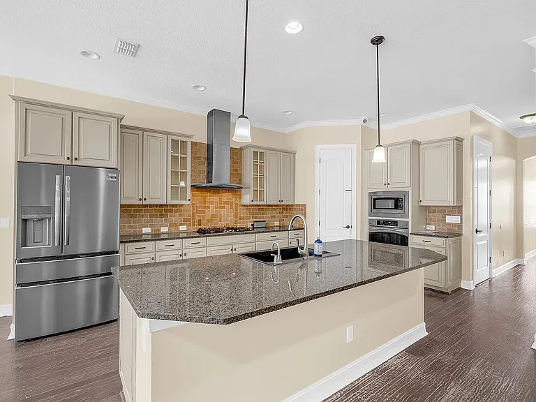 7231 Sangalla Dr — Photo 19