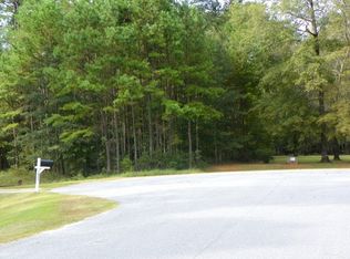 1025 Kiokee Creek Ct, Albany, GA 31721