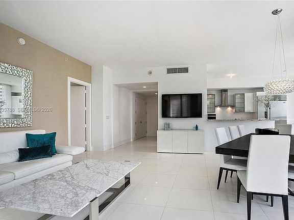 3rd image of 4100 Island Blvd Unit 701