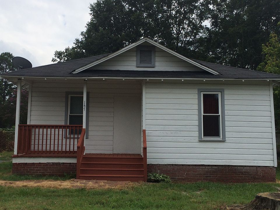 1st image of 147 Winget Cir