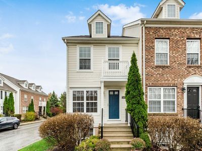 1203 Hollytree Ln, Columbus, OH, 43081