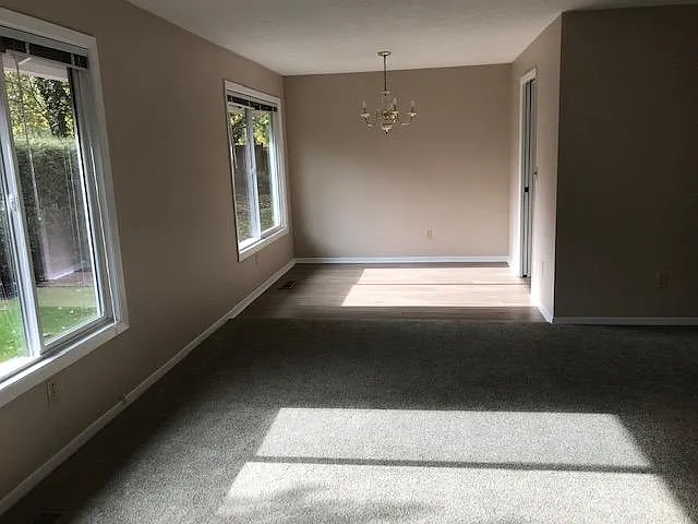 11323 SW Basswood Ct — Photo 11