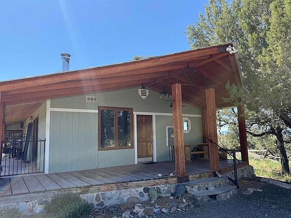 2nd image of 37838 Polson Rd