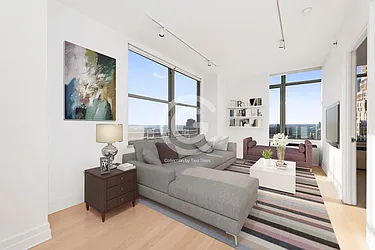 Rented by NY Casa Group