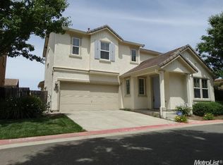 854 Courtyards Loop, Lincoln, CA 95648