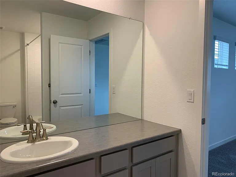 8376 Bijou Creek Ave — Photo 16