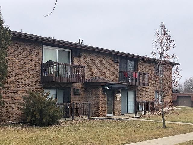 1st image of 11620 Blackhawk Ct APT 2A
