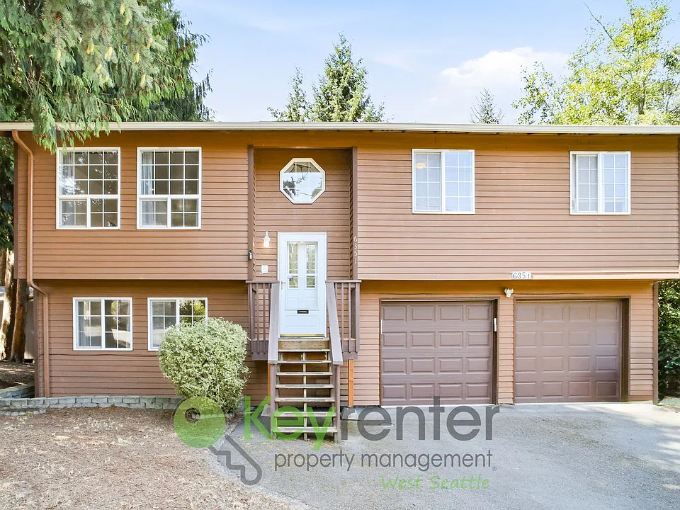 6351 23rd Ave SW