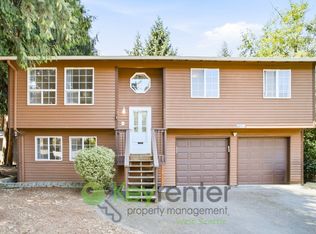 6351 23rd Ave SW, Seattle, WA 98106