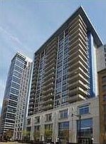 1st image of 1305 S Michigan Ave