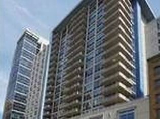 1305 S Michigan Ave, Chicago, IL 60605