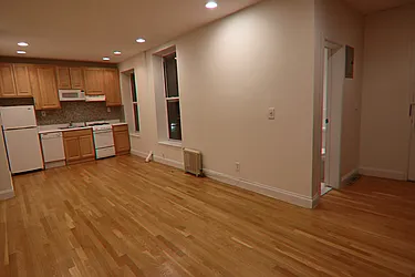 Rented by PMG Real Estate 