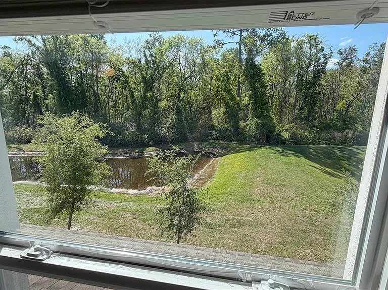 17608 Nectar Flume Dr — Photo 27