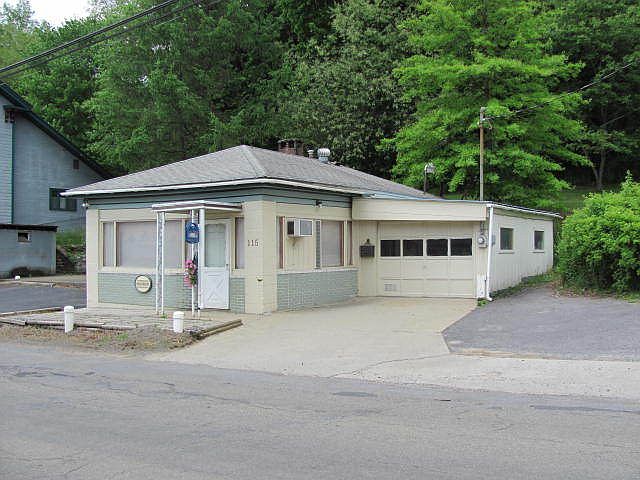 1st image of 115 Mabon St