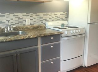 39 W Bridge St, Catskill, NY 12414