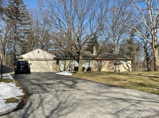 12225 Tuscola Rd, Frankenmuth, MI 48734