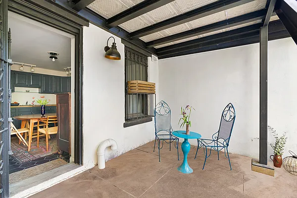 Rented by Corcoran | media 14