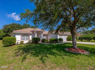 49 Felshire Ln, Palm Coast, FL 32137