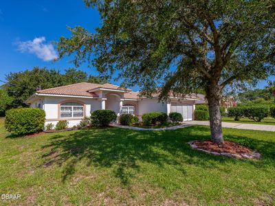 49 Felshire Ln, Palm Coast, FL, 32137