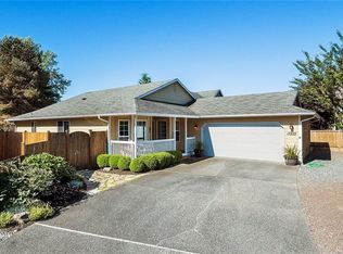 17222 153rd St SE, Monroe, WA 98272
