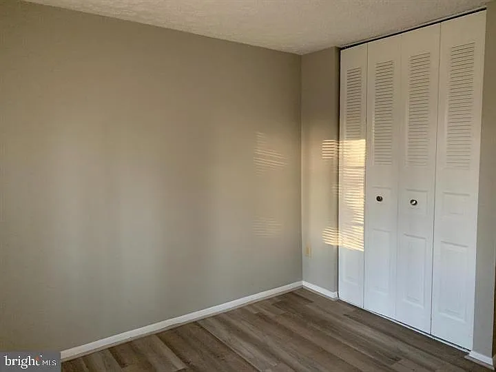 8032 Steeple Chase Ct — Photo 9
