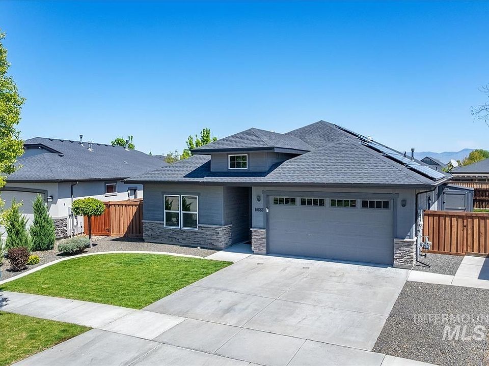1st image of 10866 W Alfina Dr