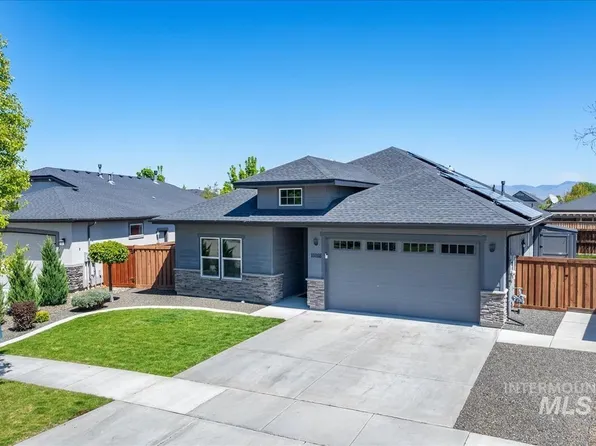 10866 W Alfina Dr, Boise, ID 83709