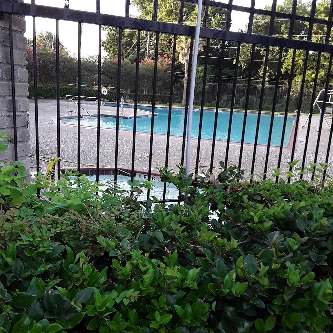 2 bed, 2.5 bath, 1488 sqft, $1,250 — Photo 2