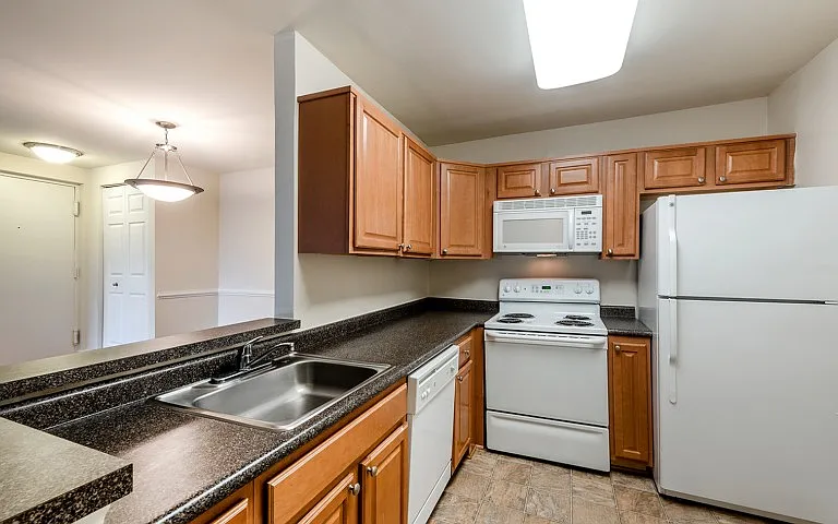 Avana Northlake — Photo 7